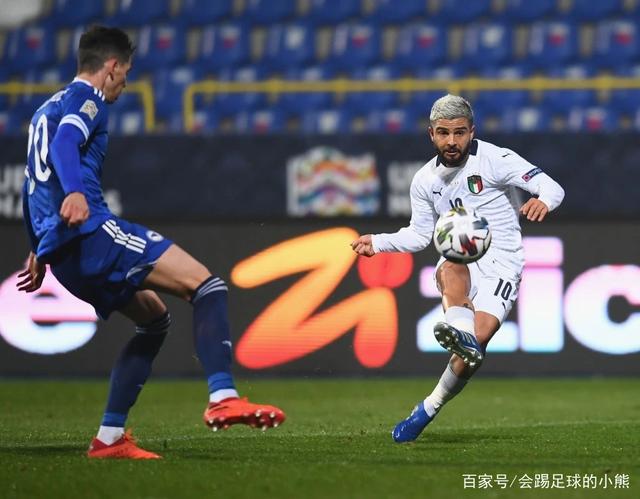 德国主场大胜波黑，成功晋级欧锦赛半决赛的简单介绍