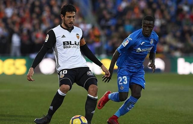 包含莱昂主场惨败亚眠,深陷保级泥淖的词条 包含莱昂主场惨败亚眠,深陷保级泥淖的词条