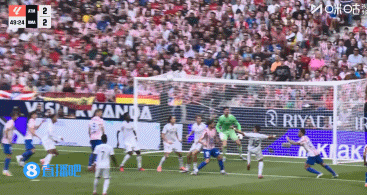 包含葡萄牙国脚助攻破门，马德里竞技再下一城的词条