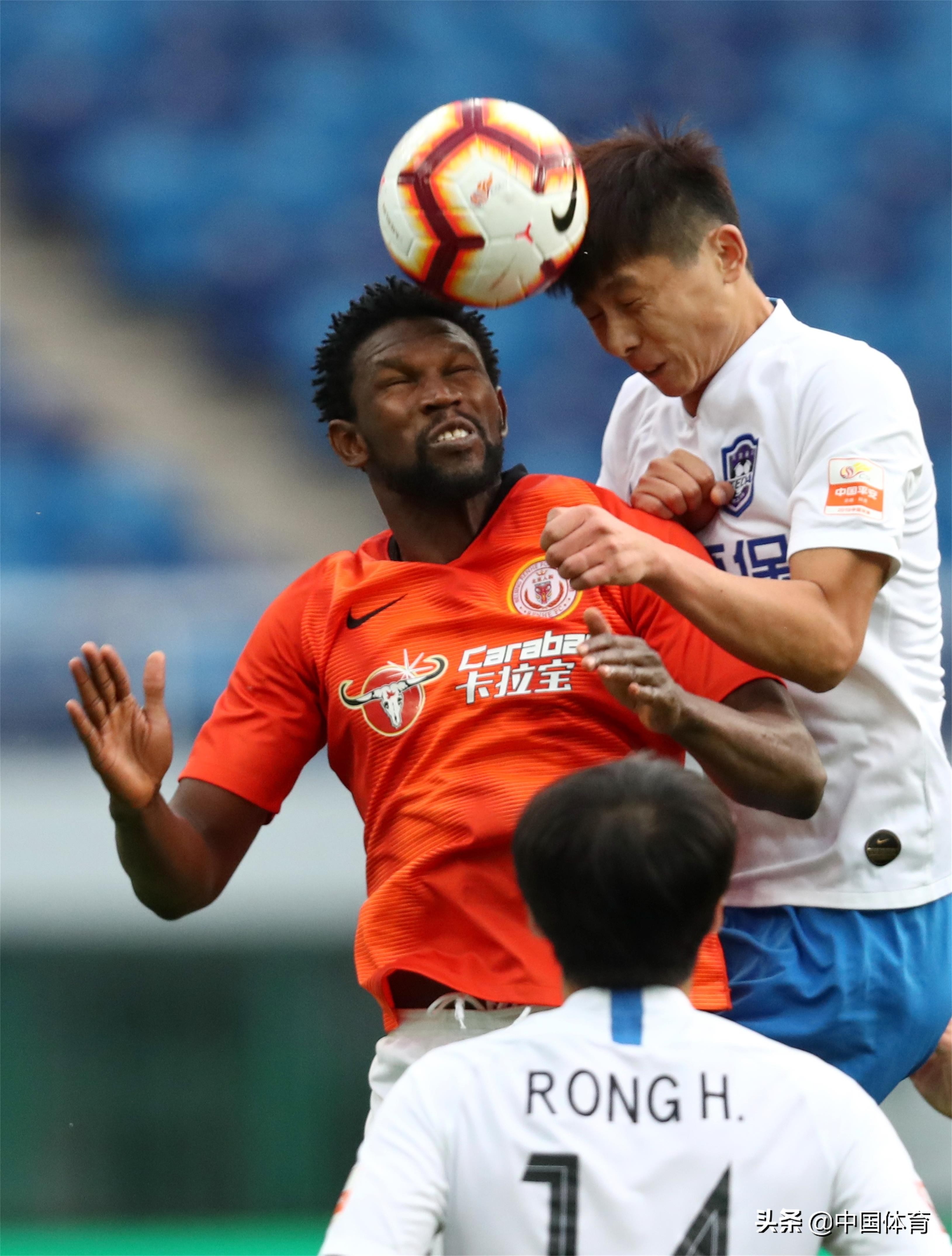 包含天津泰达遭遇困境,中超前景堪忧的词条 包含天津泰达遭遇困境,中超前景堪忧的词条