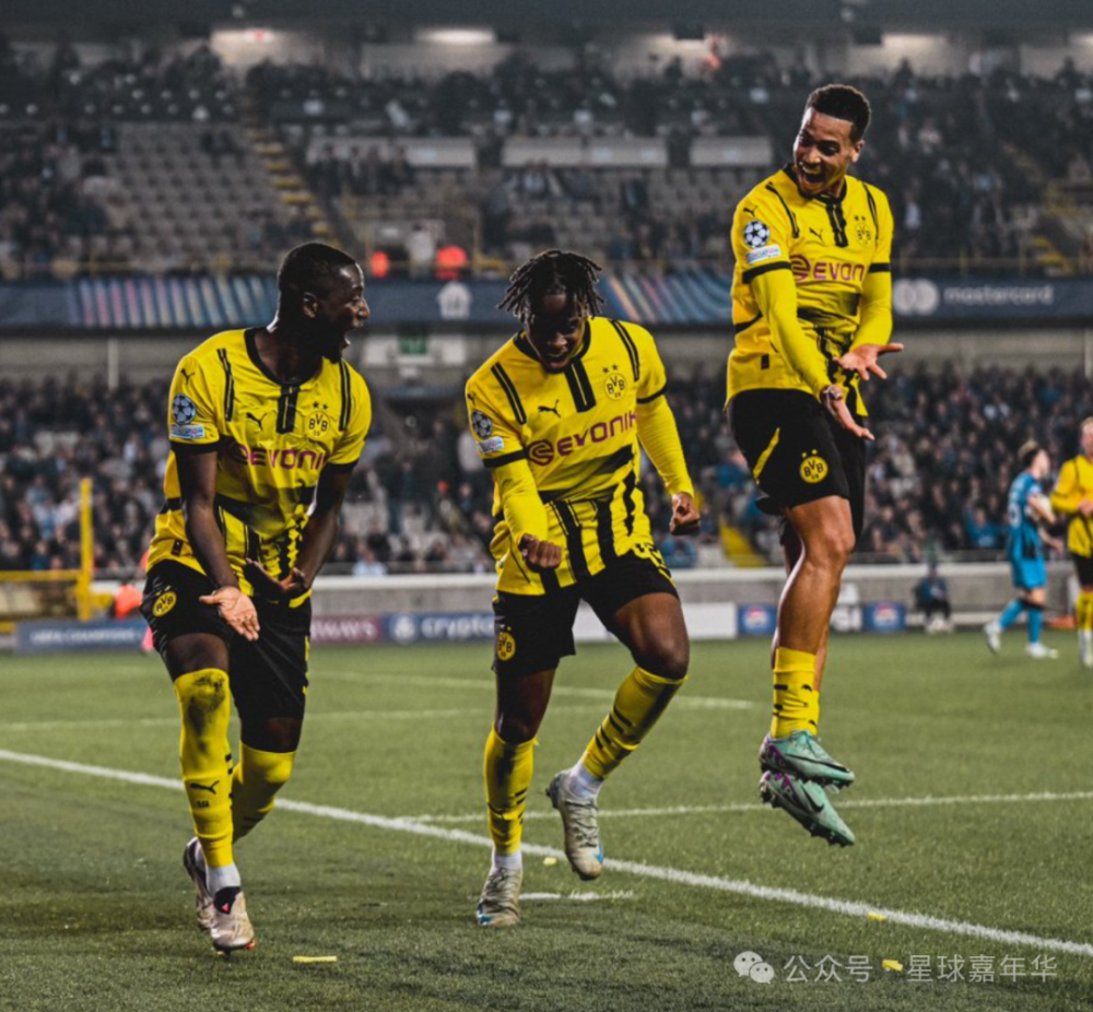 包含多特蒙德主场完胜波鸿,状态逐渐回暖的词条 包含多特蒙德主场完胜波鸿,状态逐渐回暖的词条