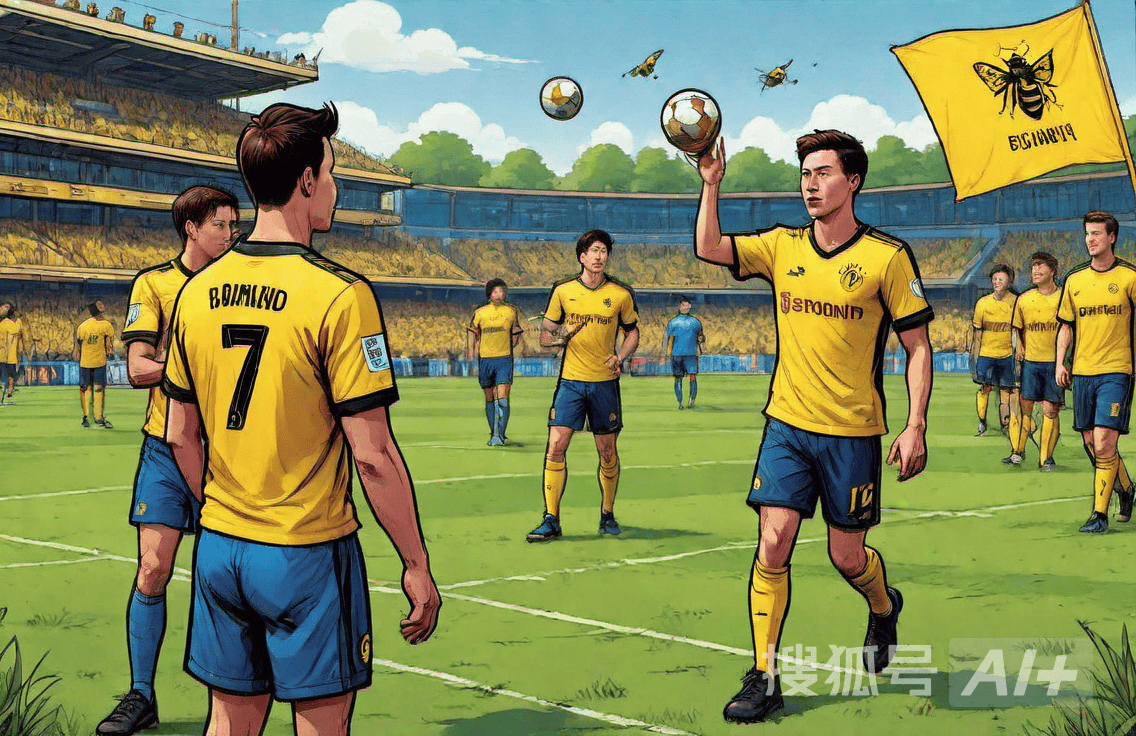 包含多特蒙德主场完胜波鸿,状态逐渐回暖的词条 包含多特蒙德主场完胜波鸿,状态逐渐回暖的词条