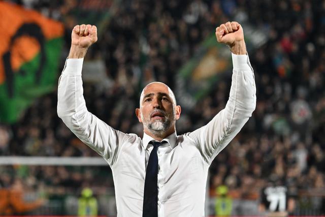 尤文主场战胜波尔图,晋级欧冠八强 尤文主场战胜波尔图,晋级欧冠八强