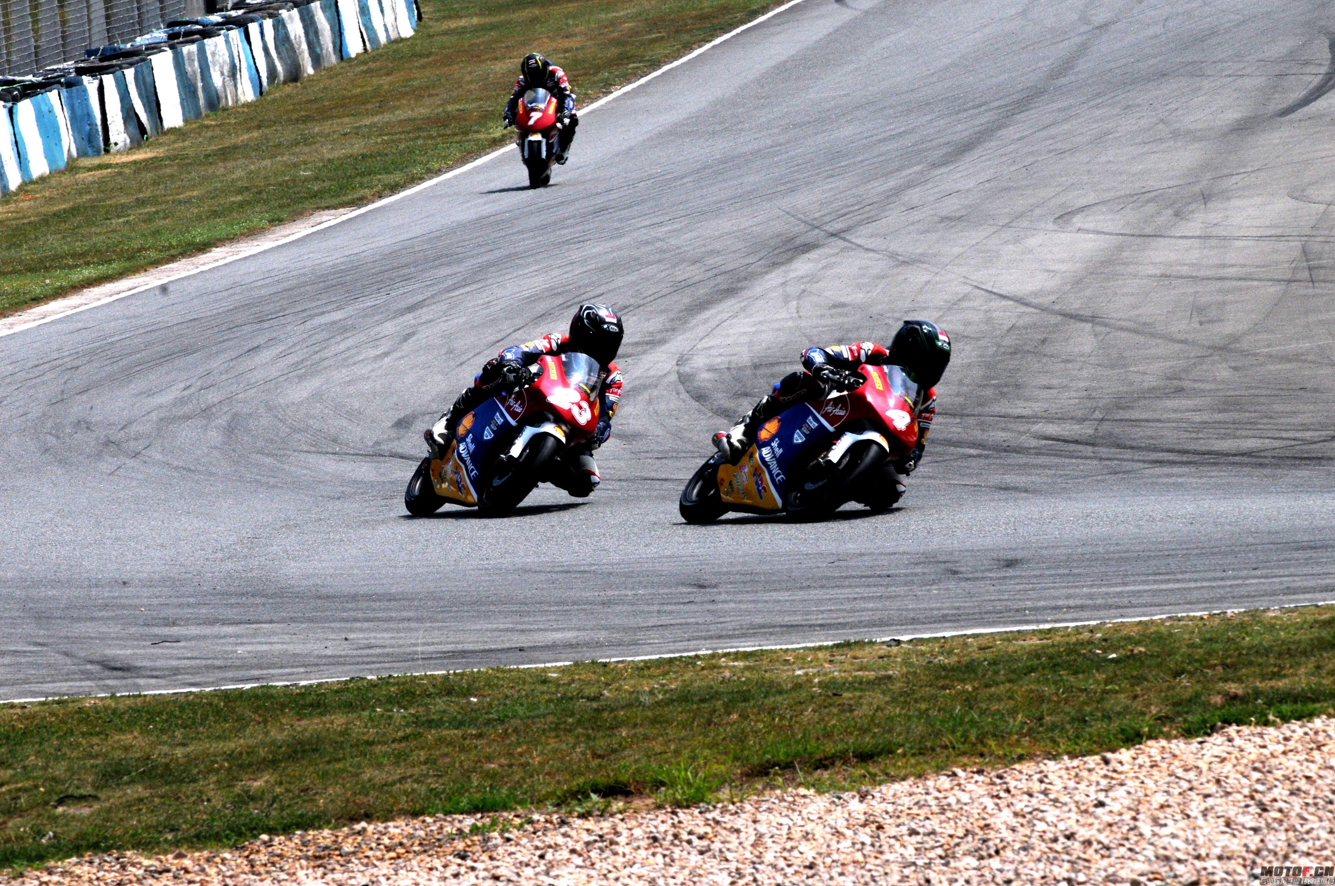 实德被罚积分,险些失去参加亚洲赛事资格的简单介绍 实德被罚积分,险些失去参加亚洲赛事资格的简单介绍