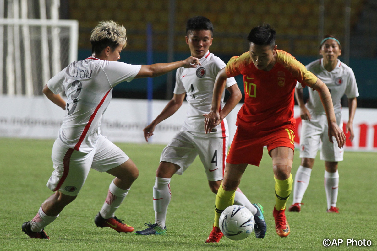 实德被罚积分,险些失去参加亚洲赛事资格的简单介绍 实德被罚积分,险些失去参加亚洲赛事资格的简单介绍