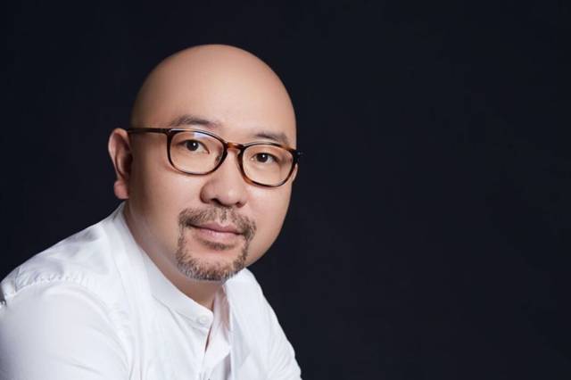 灯火当家球星全面发威，贡献超级数据的简单介绍