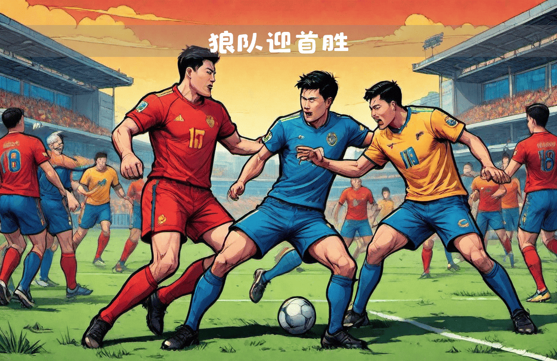 关于水晶宫战平对手,保级位置继续稳固的信息 关于水晶宫战平对手,保级位置继续稳固的信息