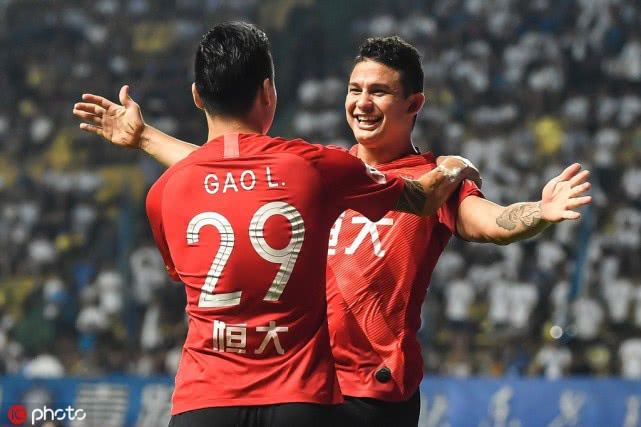 逆转热血拼搏摆脱低谷,球队士气大振的简单介绍 逆转热血拼搏摆脱低谷,球队士气大振的简单介绍