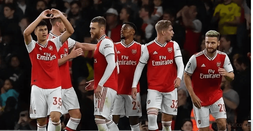 关于阿森纳对阵莱斯特城:谁主城擒?的信息 关于阿森纳对阵莱斯特城:谁主城擒?的信息