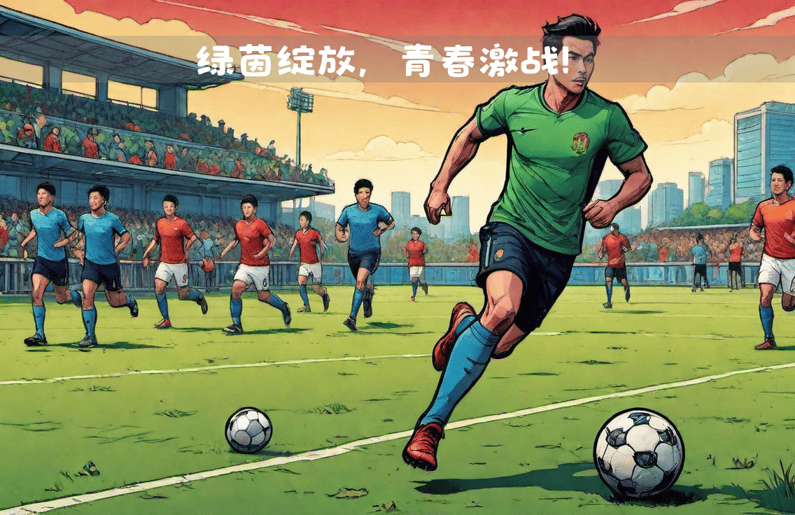 关于足球职业比赛成为精彩热点话题的信息