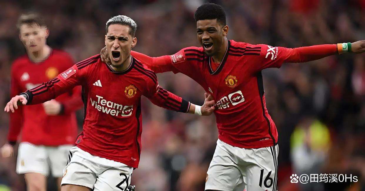 狼队做客击败曼联,历史性胜利 狼队做客击败曼联,历史性胜利