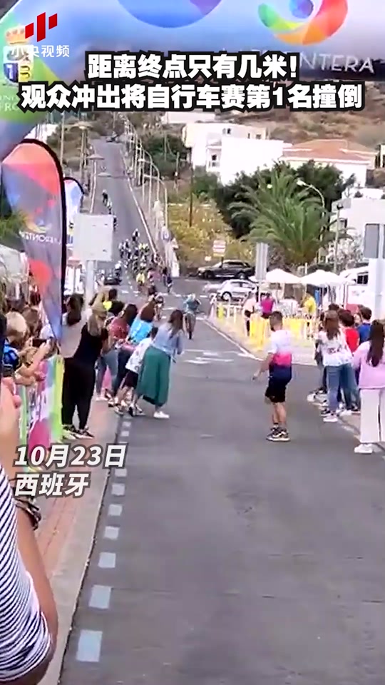 关于球迷热情高涨!西班牙比赛现场气氛火爆的信息 关于球迷热情高涨!西班牙比赛现场气氛火爆的信息