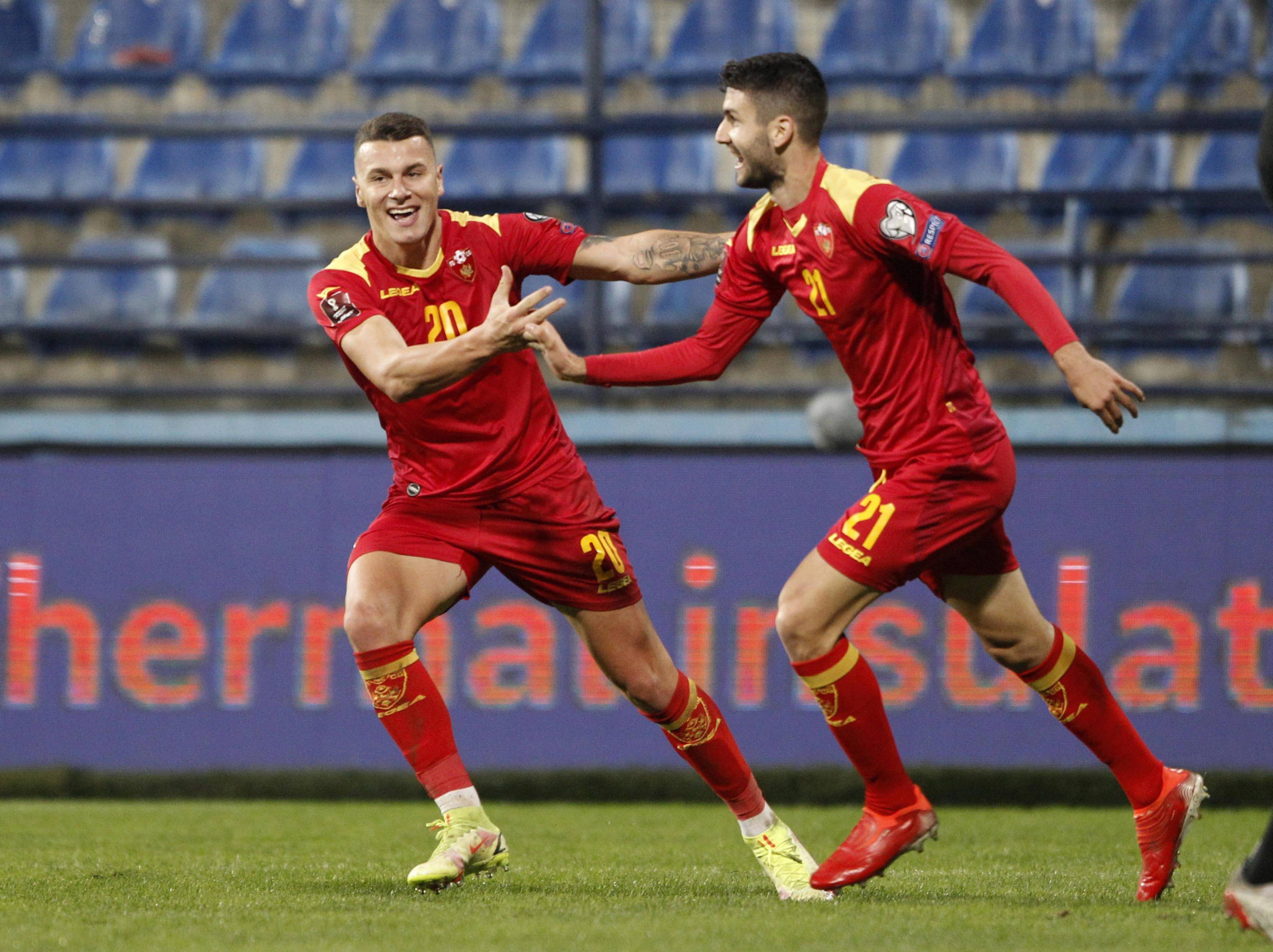 冰岛队状态火热,欧洲杯小组赛积分领跑 冰岛队状态火热,欧洲杯小组赛积分领跑