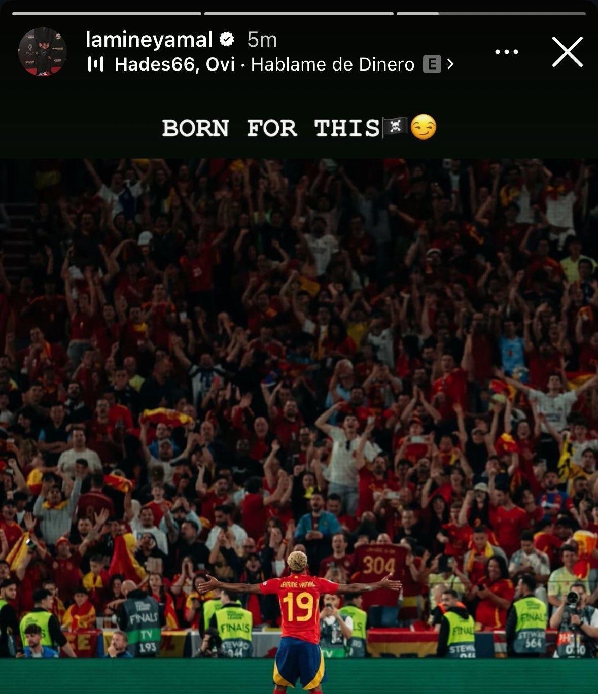 马来西亚球队取得胜利,晋级梦想燃起的简单介绍 马来西亚球队取得胜利,晋级梦想燃起的简单介绍