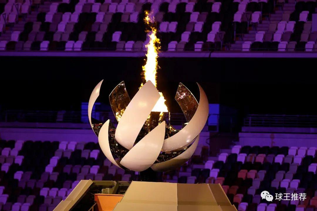 关于终极对抗！美洲杯战火再次点燃的信息