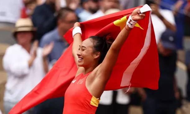 全球热议！奥运会场外八卦引关注的简单介绍