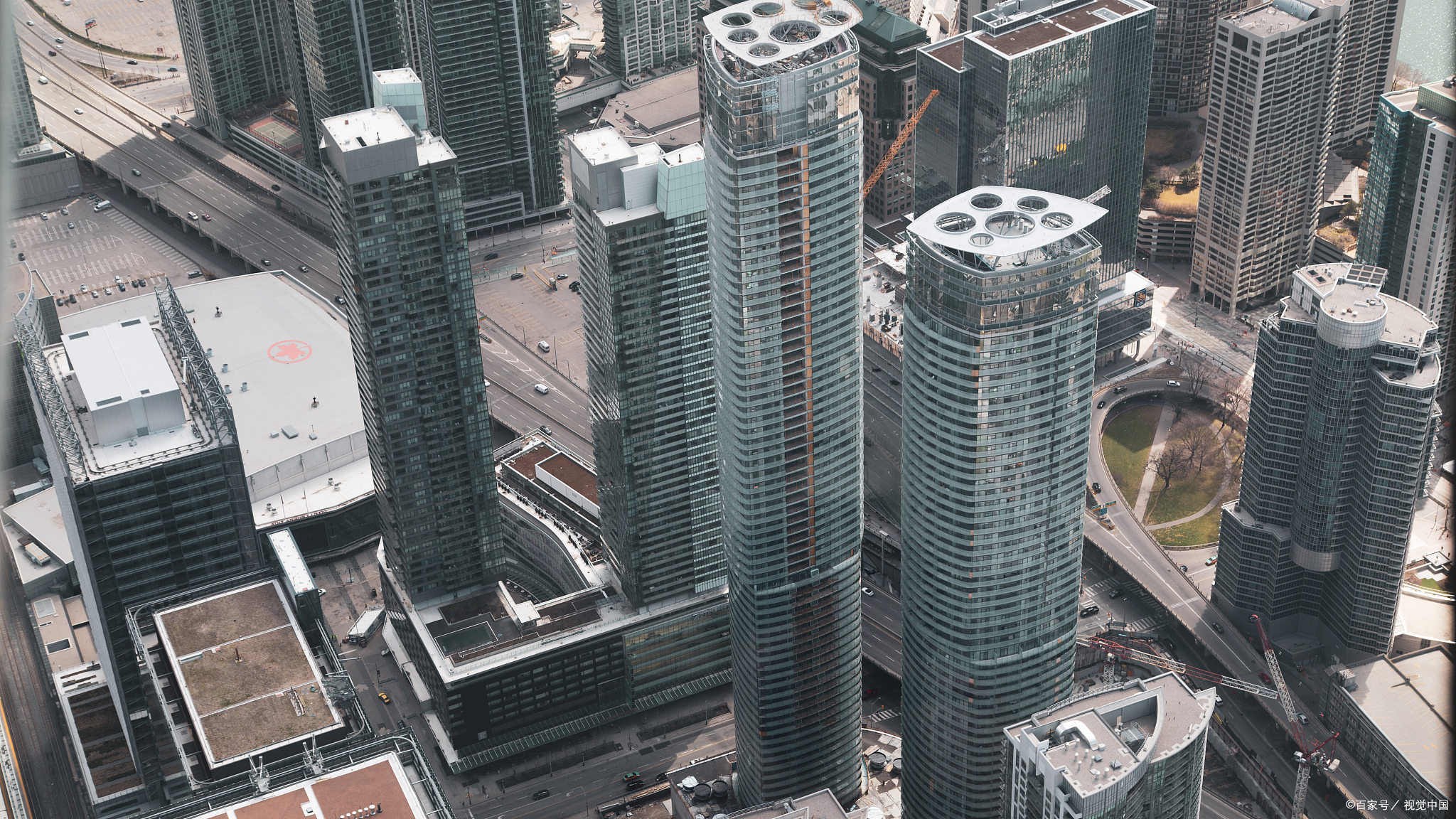 包含希腊力克丹麦，加维关键制胜的词条