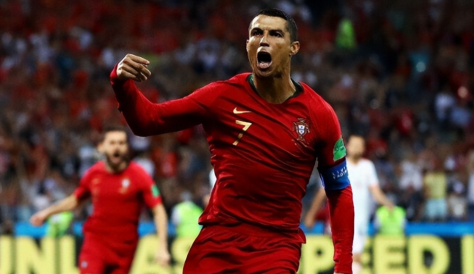 挪威逆转波兰，蒂亚戈统治全场的简单介绍