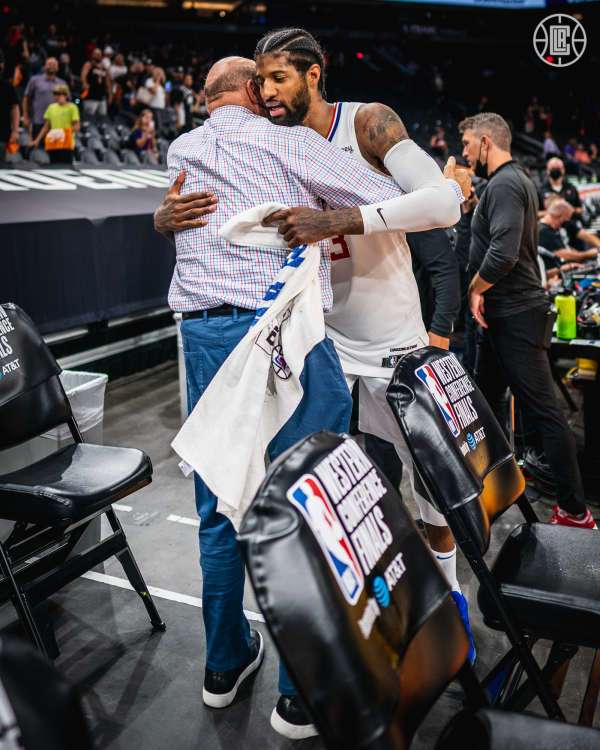 包含江苏队力克天津队，乔治高光表现的词条