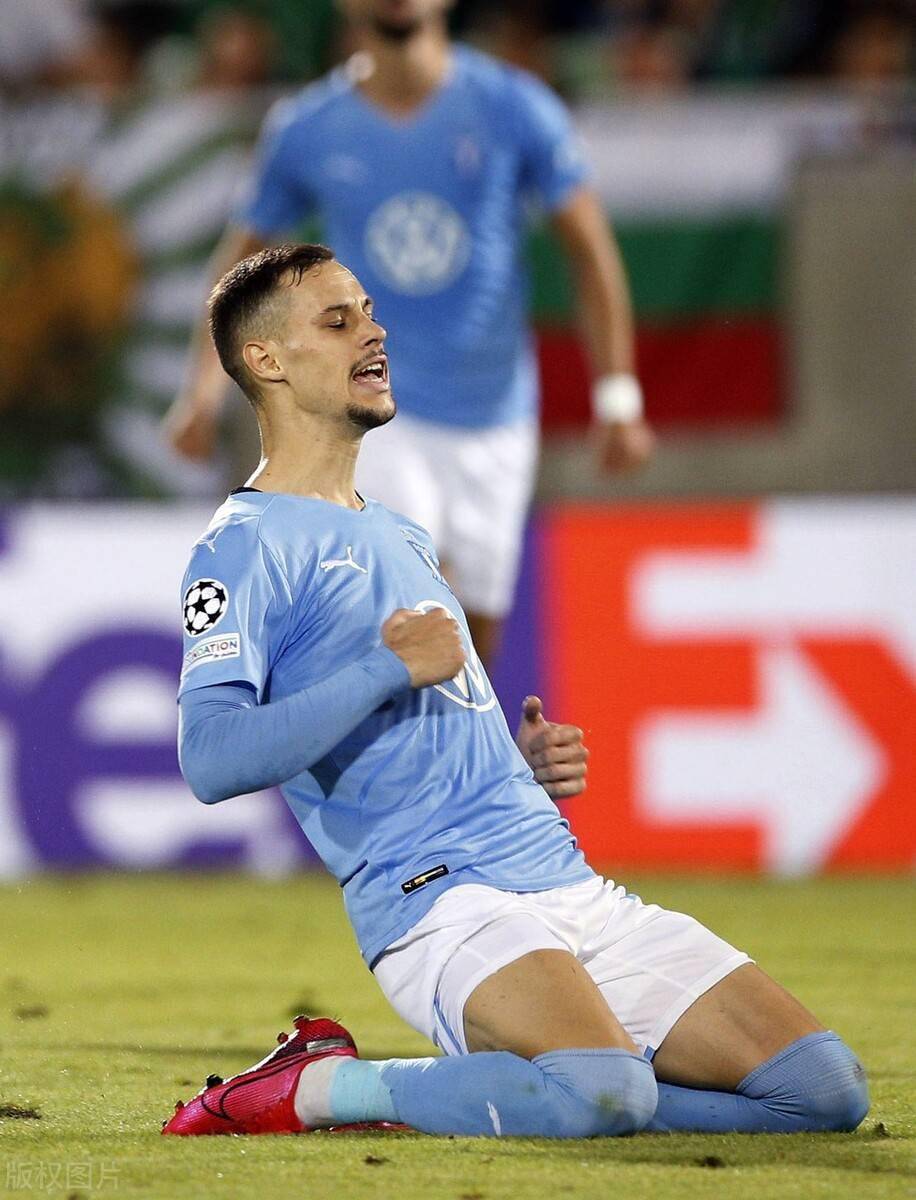 韩国队翻盘瑞典队,波尔刷新纪录 韩国队翻盘瑞典队,波尔刷新纪录