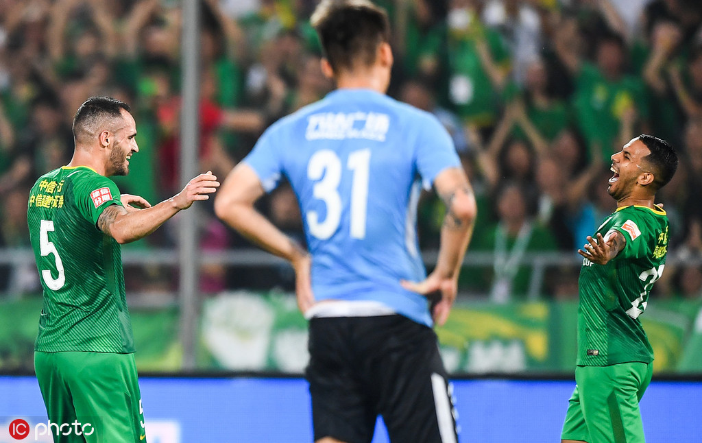 大连一方负于对手，主场战绩遭遇挑战