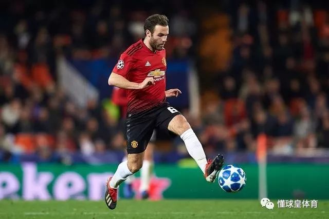 法国足球协会宣布转播合约变动