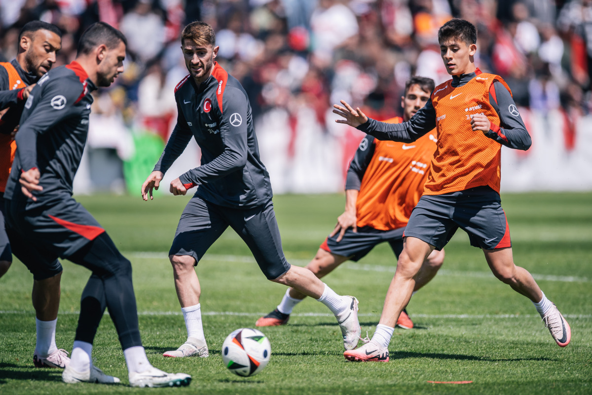 欧洲国家联赛赛制转变,球员训练备战全新气象 欧洲国家联赛赛制转变,球员训练备战全新气象