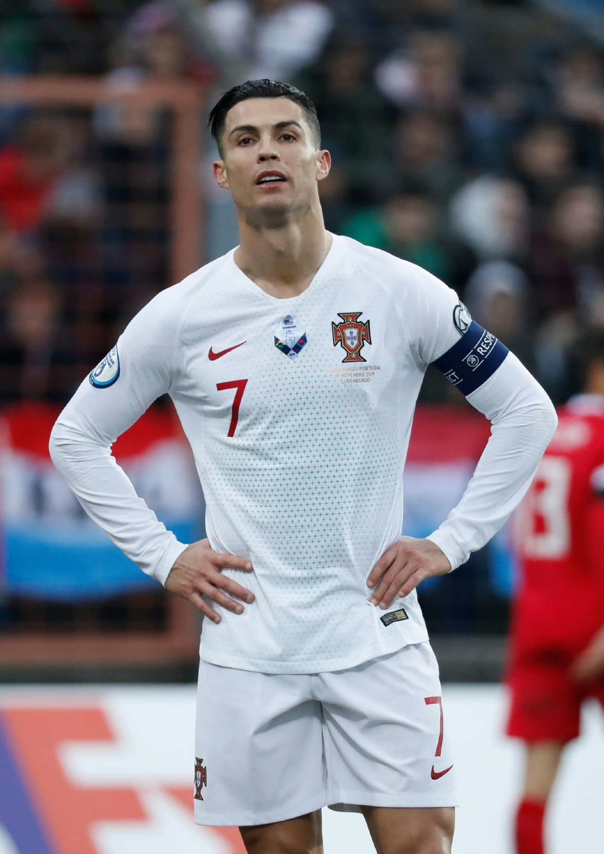 欧洲国家联赛赛制转变,球员训练备战全新气象 欧洲国家联赛赛制转变,球员训练备战全新气象