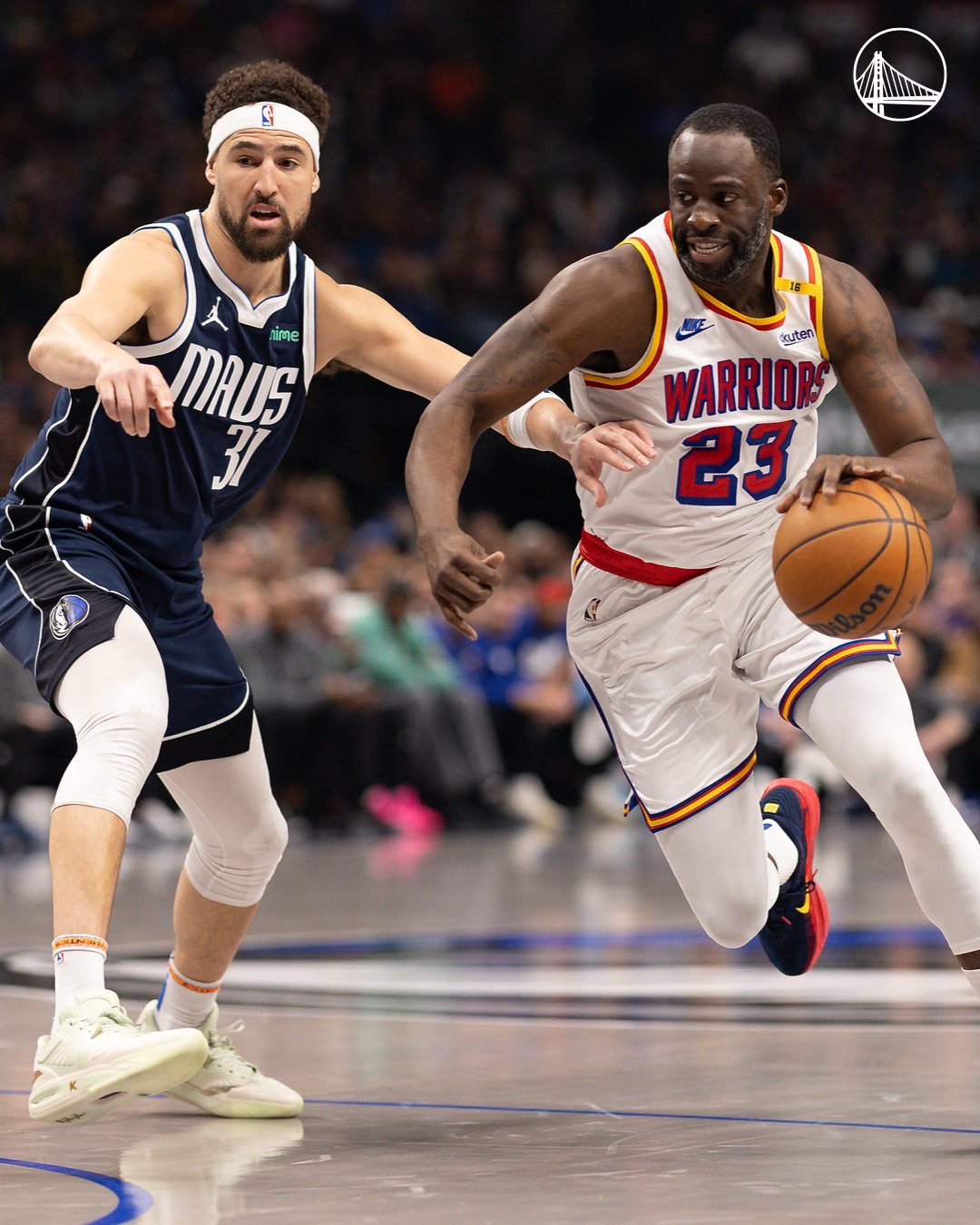 火箭横扫马刺，欧文扛起全队