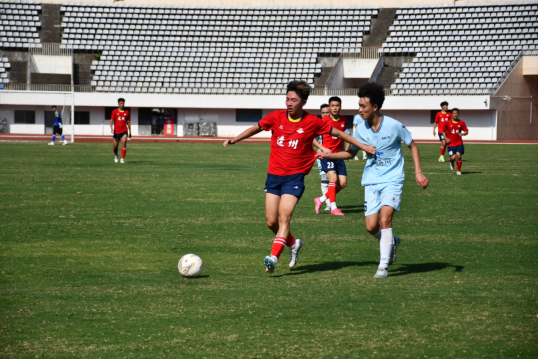 家乡球队在主场比赛中迎来胜利和精彩表现