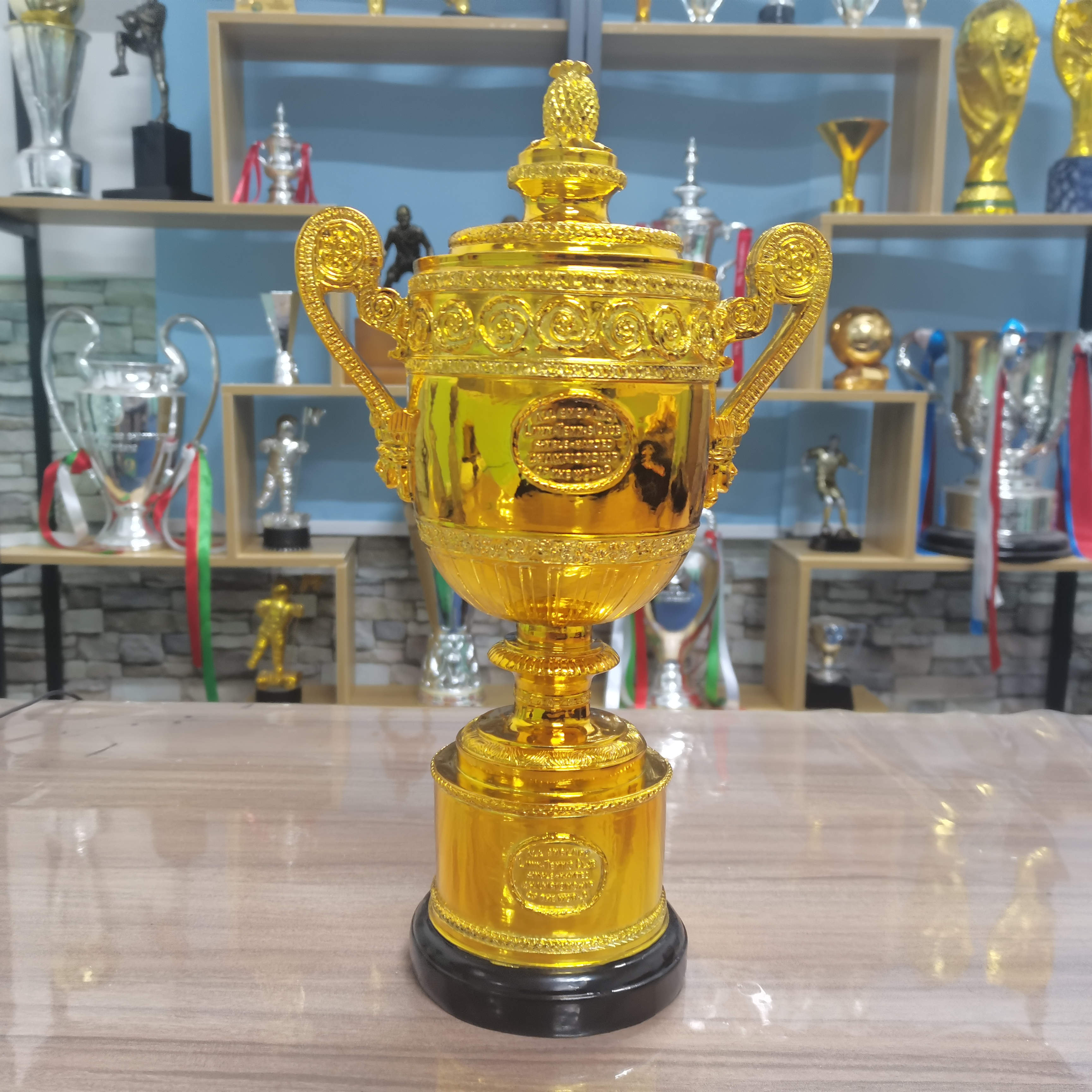 法网逆转美网，纳达尔扛起全队