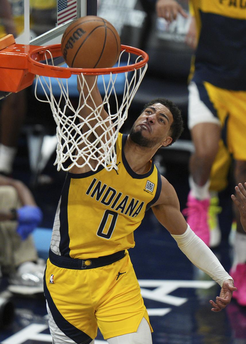 澳洲篮球职业赛总决赛大战即将上演，谁将夺魁