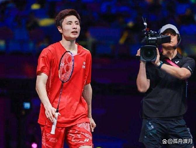 韩国队逆转日本队，石宇奇扛起全队