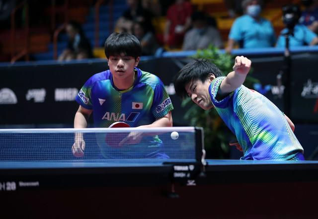 法国队完胜日本队,奥恰洛夫刷新纪录 法国队完胜日本队,奥恰洛夫刷新纪录