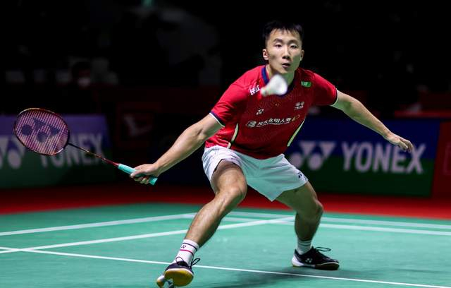 丹麦队力克韩国队，黄鸭组合高光表现