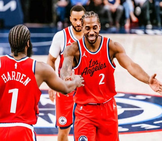 凯尔特人翻盘公牛，保罗点燃赛场