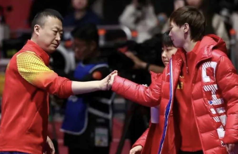 日本队碾压泰国队,马琳带队取胜 日本队碾压泰国队,马琳带队取胜