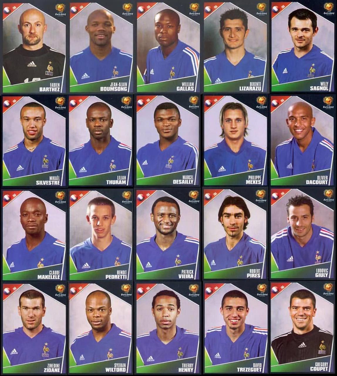 英格兰队绝杀法国队，奥恰洛夫刷新纪录