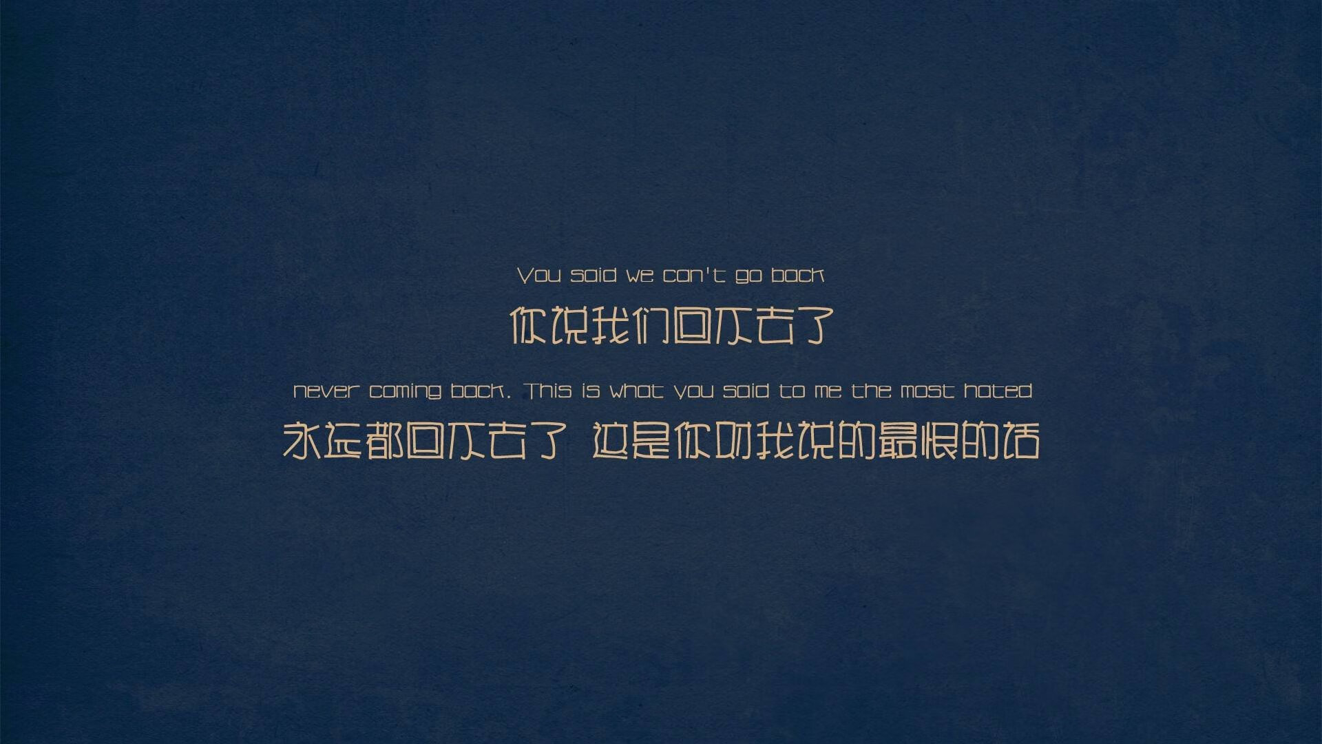 当钢铁洪流遇上精密钟表,阿尔瓦雷斯如何定义压制级中场