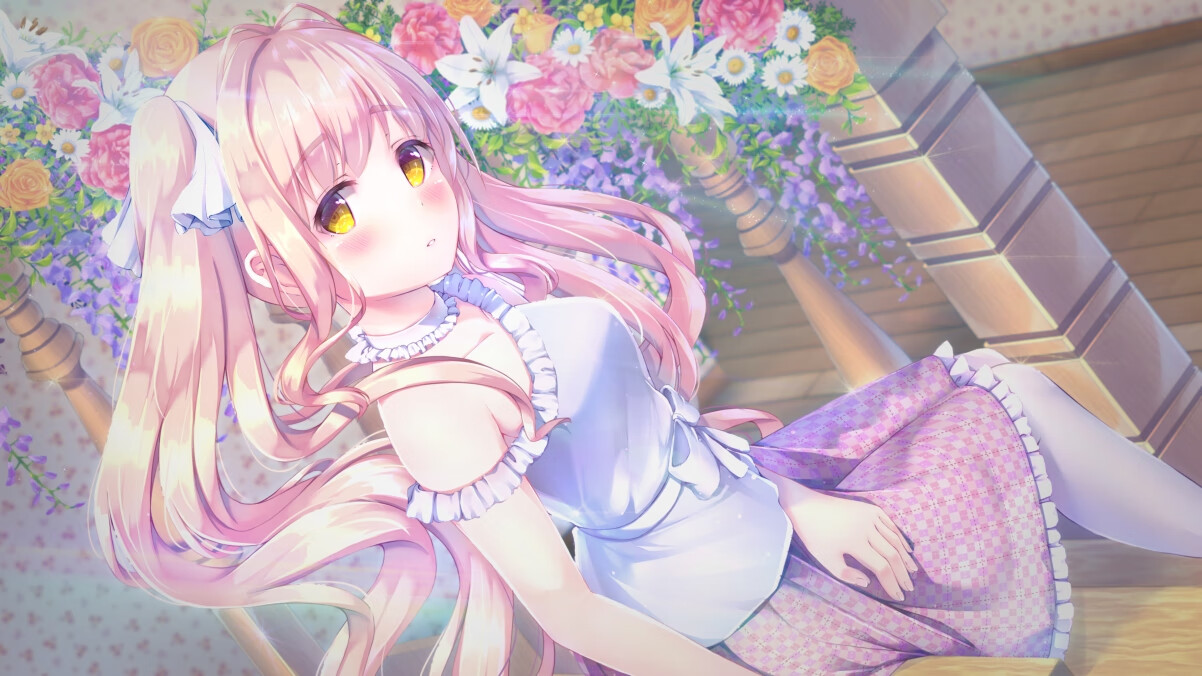 跨越时空的焦点战，意甲焦点战与湖人最后时刻击败新疆队的奇妙联动