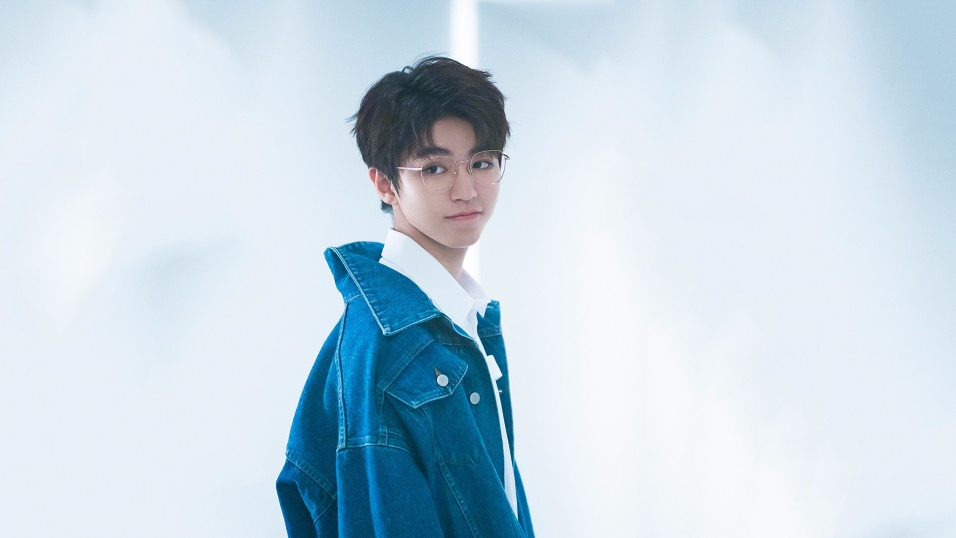 波兰意志，当钢铁洪流淹没斗牛士之舞，末节之神阿圭罗降临