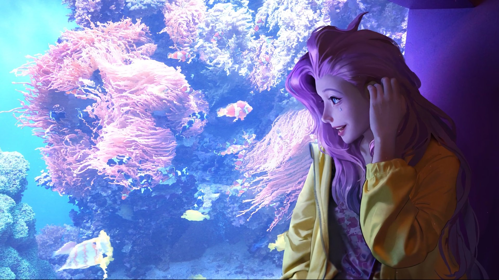 英雄时刻，阿尔瓦雷斯加时赛绝杀，墨西哥力克利物浦创奇迹