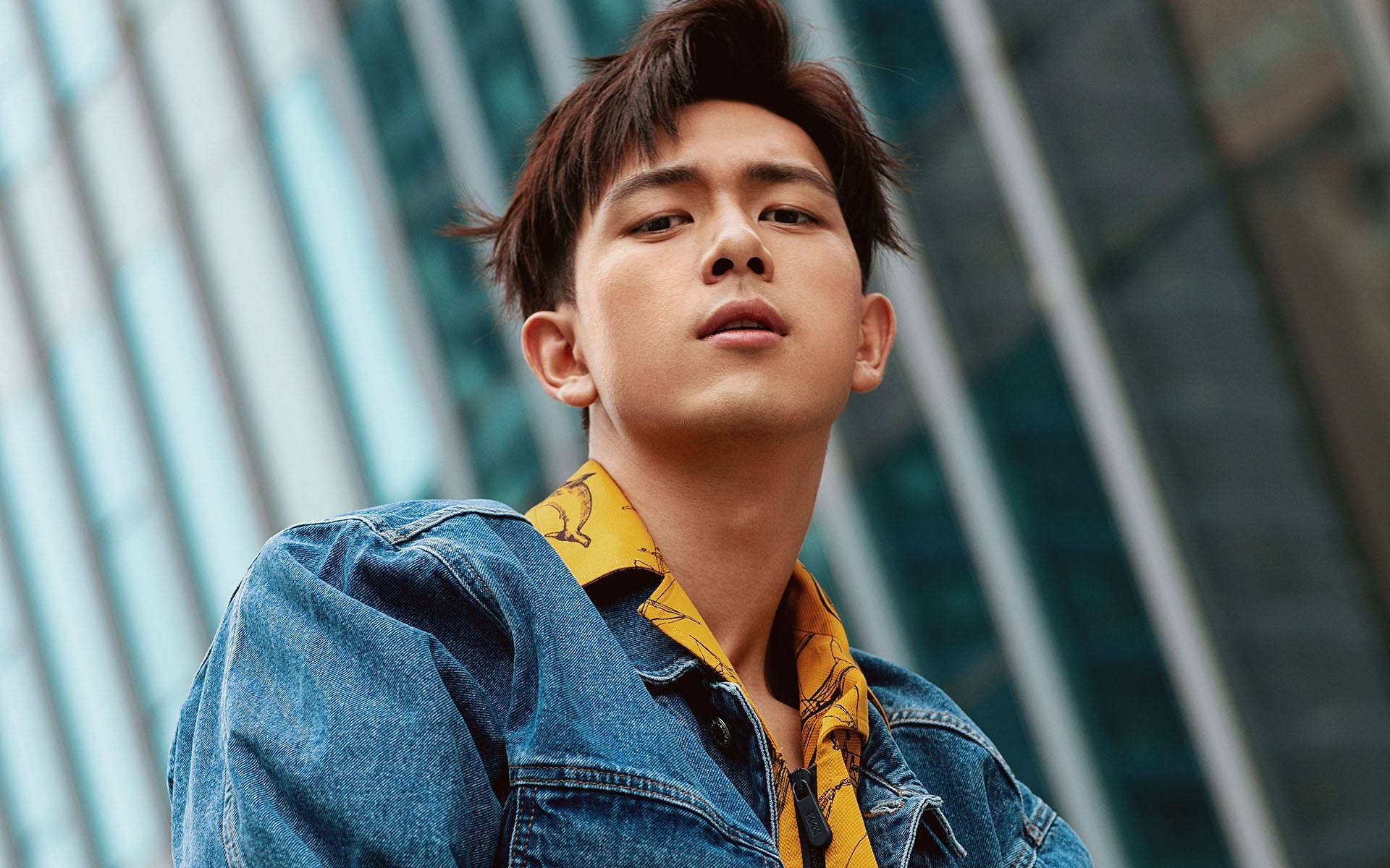 英雄时刻，阿尔瓦雷斯加时赛绝杀，墨西哥力克利物浦创奇迹