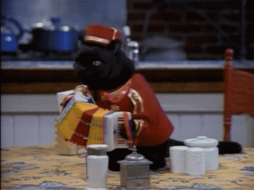 新大陆的号角与郁金香的锋芒，当美式足球颠覆旧秩序，荷兰闪电刺破德甲黄昏