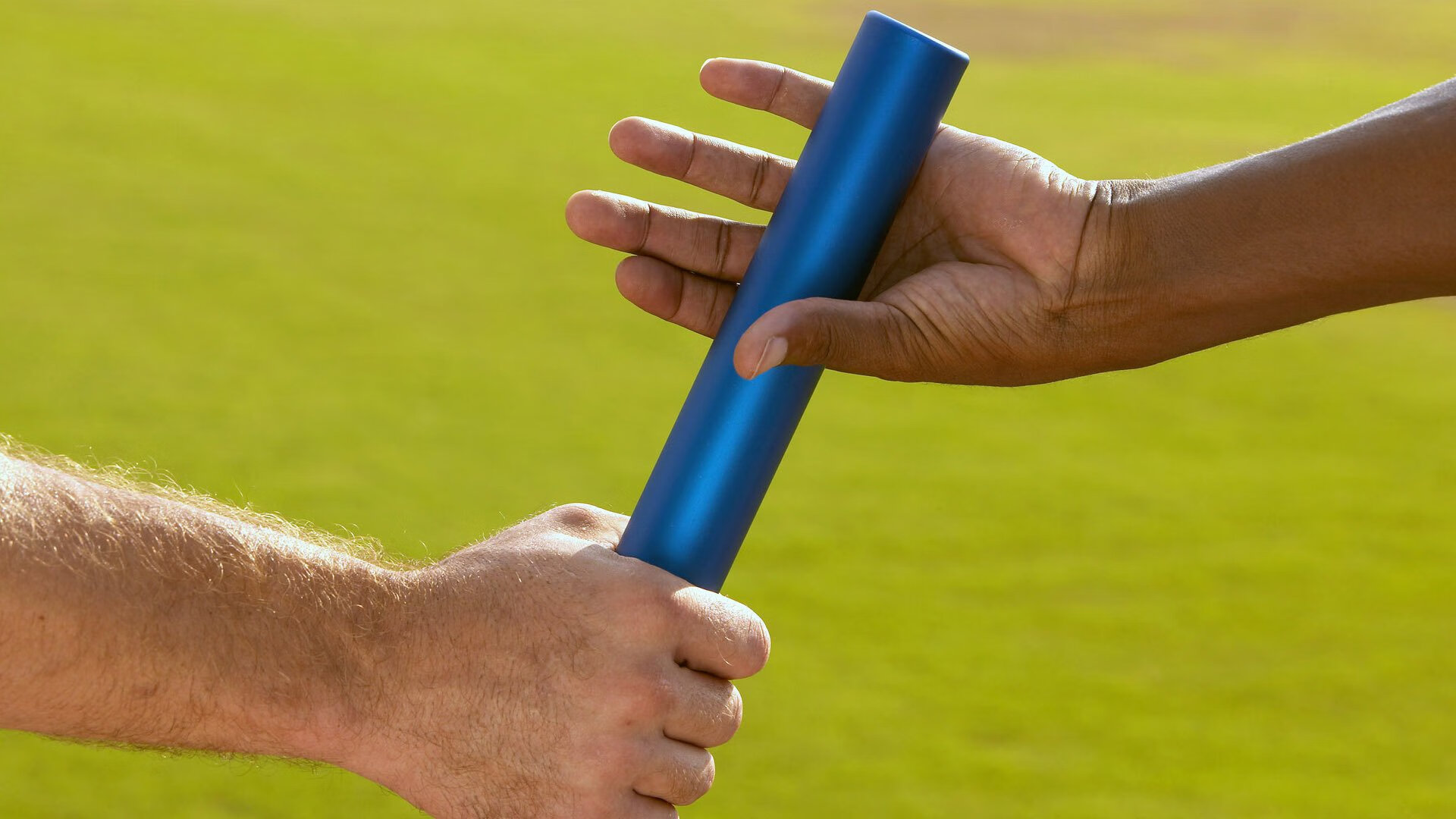 狼血橙心，当森林狼的利齿咬碎雷霆，克莱用三分雨浇透欧冠之夜