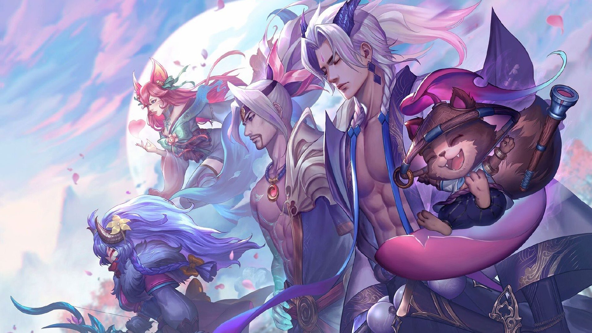 当无解本身被保罗重构，欧冠半决赛之夜，一位天才的数学宣言