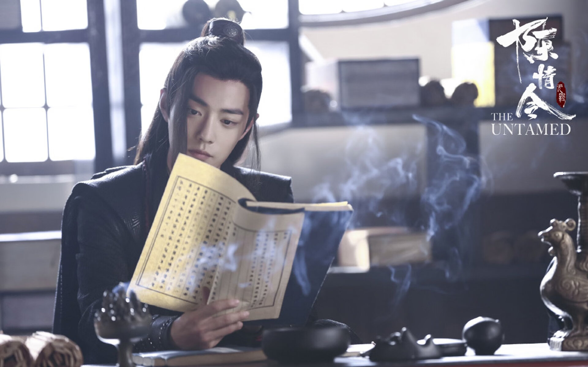 鹰击长空,爱德华兹轰下历史级数据,率队撕裂深圳防线