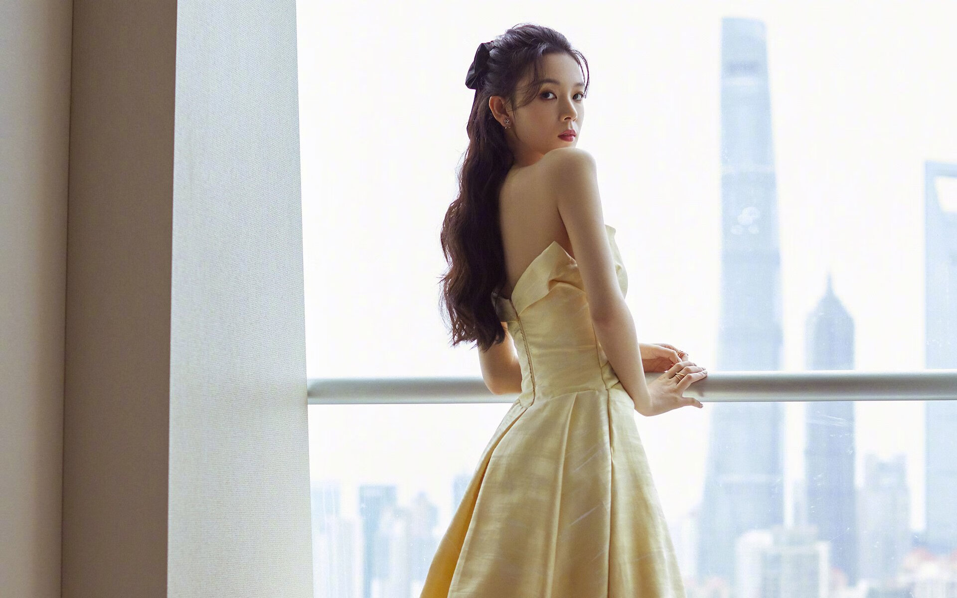 重力异常，2026世界杯之夜与库里的跨界神迹