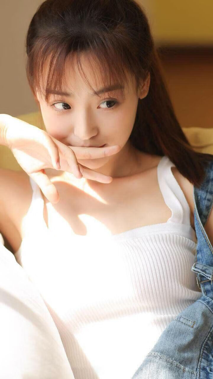 沉默的基石，阿坎吉在年度焦点之夜的隐形高光