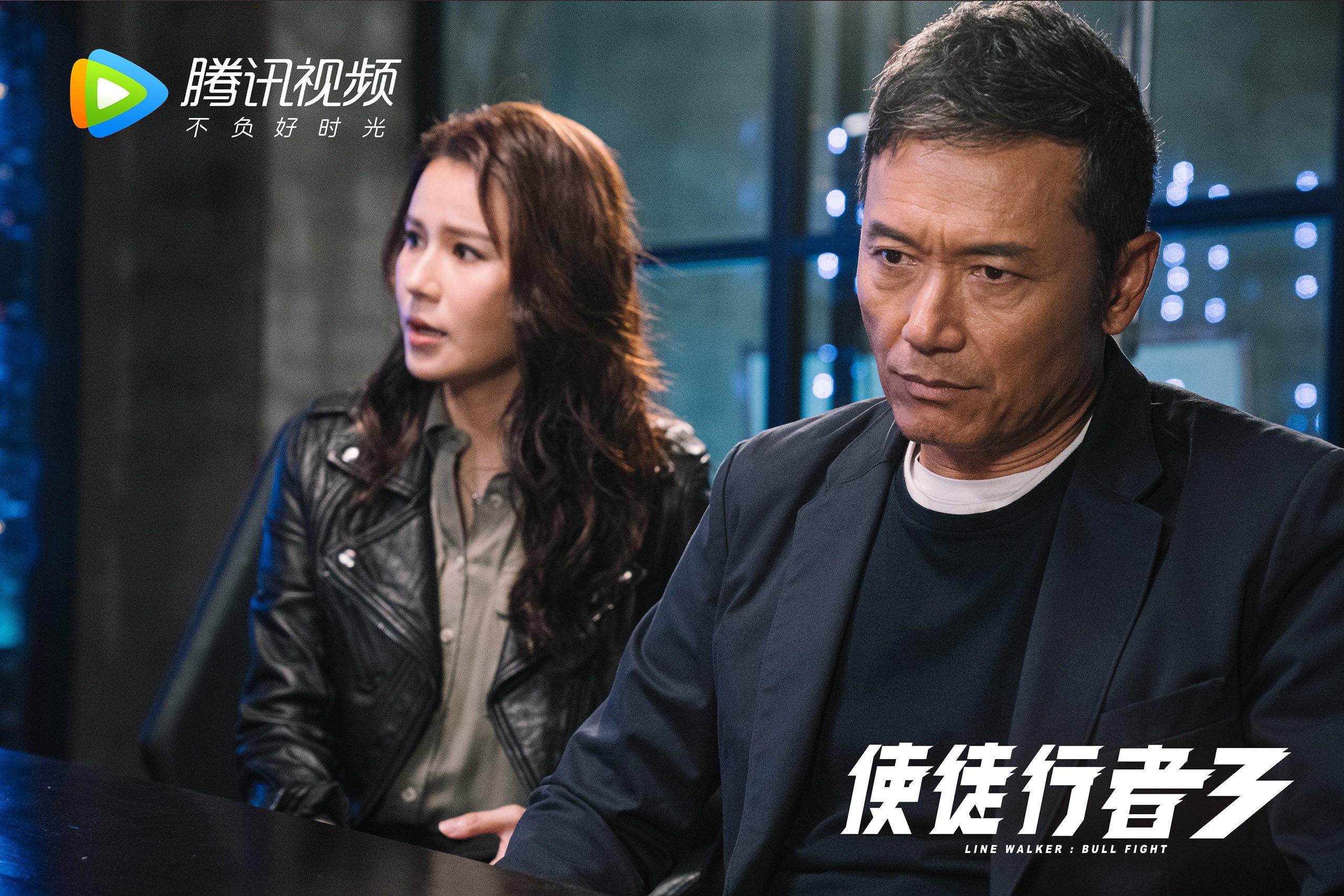 非洲双翼撕裂红蓝,阿什拉夫与马里如何演绎对巴萨的完美压制